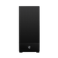 MSI MAG FORGE 110R MID-TOWER ATX CABINET