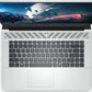 DELL INSPIRON G16-7630 [CI7-13650HX 13TH GEN/16GB DDR5/1TB SSD/WIN11 HOME+MSO/16.0 INCH/8GB RTX 4060 GRAPHICS /1 YEAR(S)/BLACK]