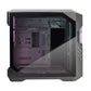 COOLER MASTER HAF 700 EVO FULL TOWER E-ATX CABINET