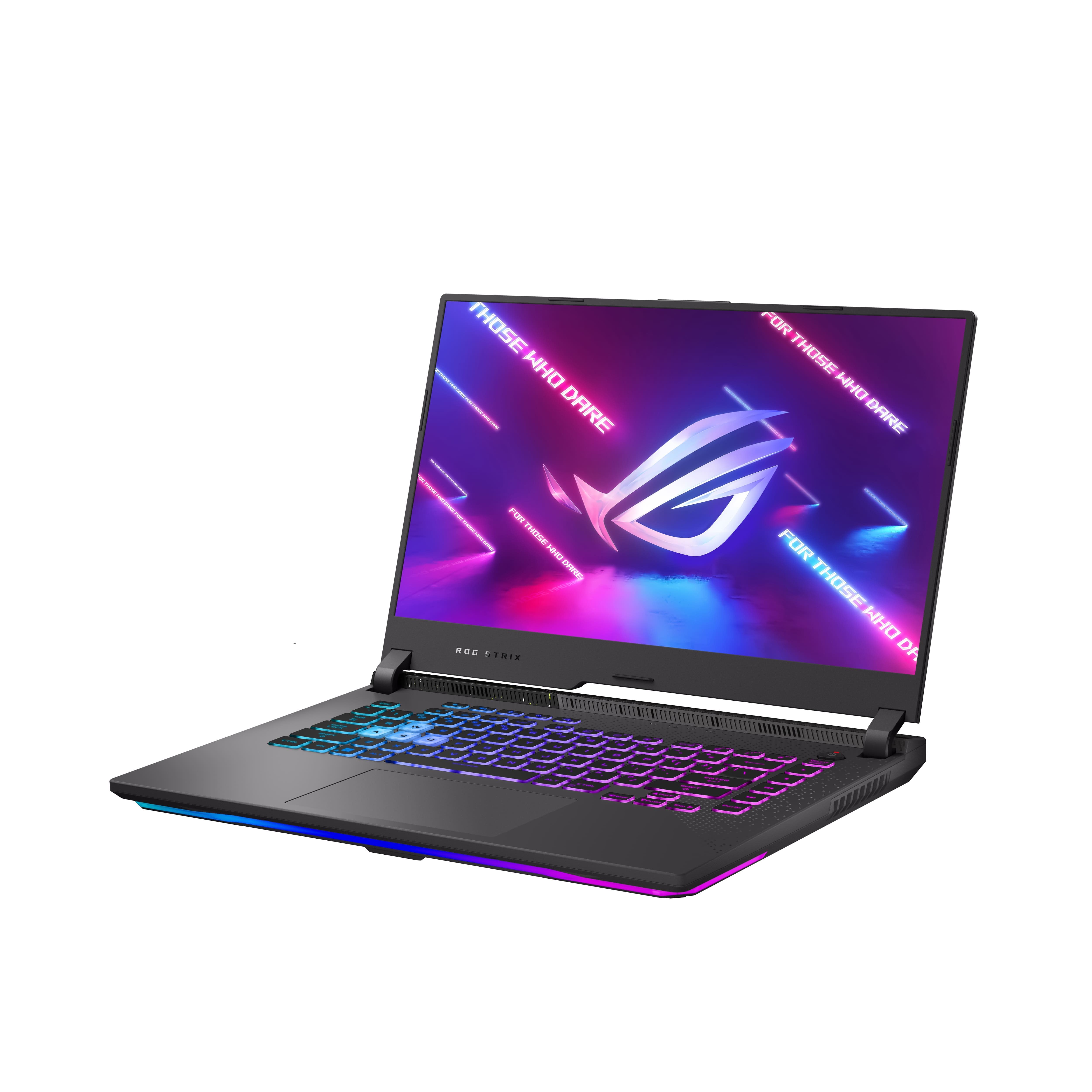 ASUS ROG STRIX G15 G513RW-HQ137WS [R9-6900HX RYZEN/16GB DDR4/1TB SSD/NO DVD/WIN11 HOME+MSO/15.6 INCH/8GB GRAPHICS RTX 3070TI/1 YEAR/GREY]