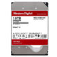 WESTERN DIGITAL 10TB NAS INTERNAL SATA RED HARD DRIVE