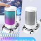 FIFINE AMPLIGAME- A6V USB GAMING MICROPHONE (WHITE)