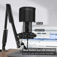 FIFINE T683 - USB MICROPHONE BLACK