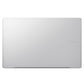 ASUS VIVOBOOK S 15 OLED, QUALCOMM AI POWERED LAPTOP, SNAPDRAGON X ELITE X1E 78 100 (16GB/1TB/QUALCOMM ADRENO GPU/3K/WINDOWS 11 HOME) S5507QAD-MA751WS