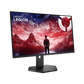 Lenovo Legion 27Q-10 27inch QHD IPS 240Hz Gaming Monitor