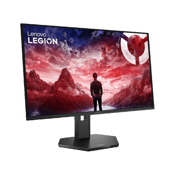 Lenovo Legion 27Q-10 27inch QHD IPS 240Hz Gaming Monitor