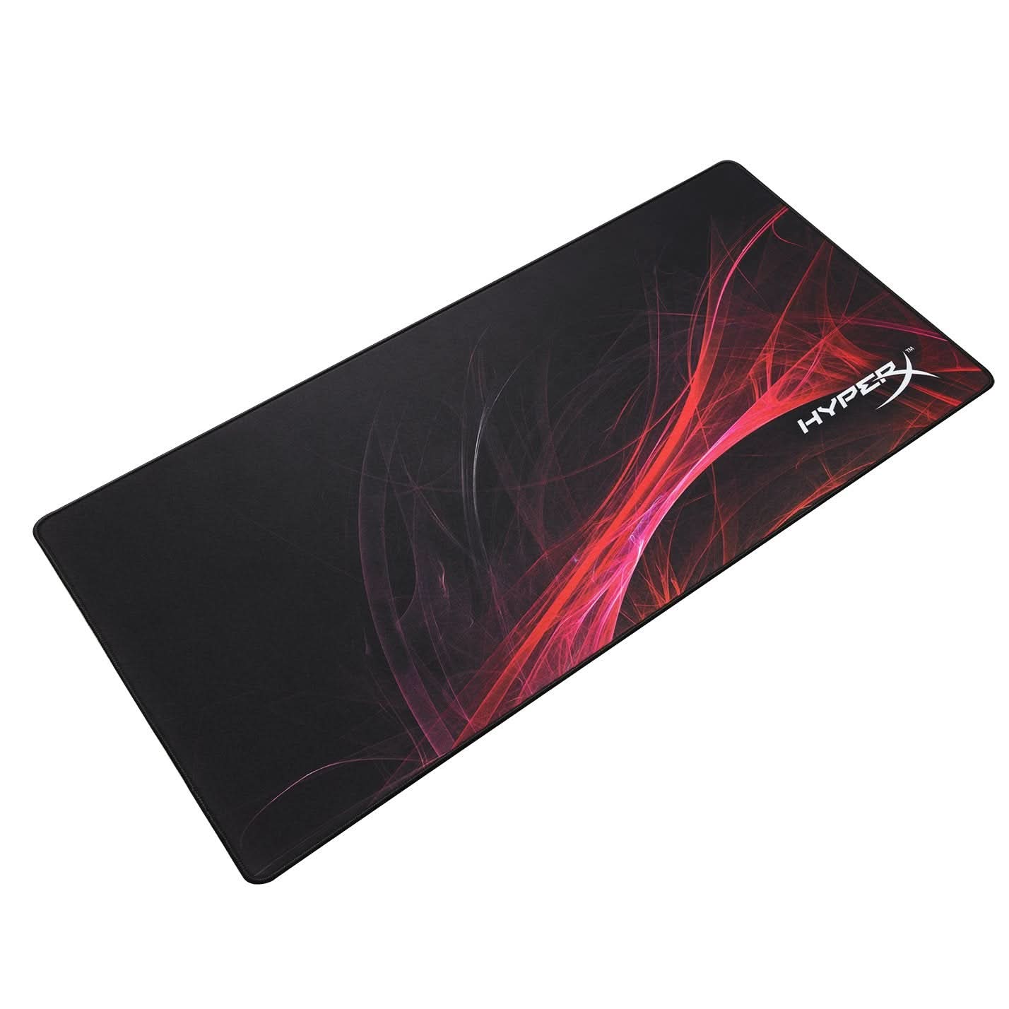 HYPERX FURY S SPEED EXTRA LARGE MOUSEPAD HX-MPFS-S-XL