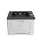 Pantum BP5100DW Mono laser single function printer