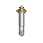 Cricut Intl Single Scoring Wheel Tip W Housing