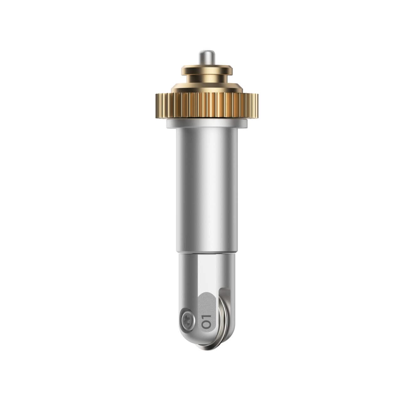 Cricut Intl Single Scoring Wheel Tip W Housing