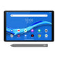 LENOVO TAB M10 HD 2ND GEN 10.1 INCH 3GB/32GB ZA6V0246IN