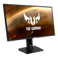 ASUS TUF GAMING 27 INCH VG27AQ WQHD IPS 165HZ G-SYNC GAMING MONITOR