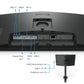 BENQ 27 INCH PD2706UA UHD IPS ERGO ARM 4K MONITOR