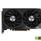 GIGABYTE GEFORCE RTX 3060 12GB WINDFORCE OC GRAPHIC CARD