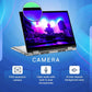 DELL INSPIRON 14-7430 [CI7-1355U 13TH GEN/16GB DDR5/512GB SSD/WIN11 HOME+MSO/14.0 INCH/INTEGRATED GRAPHICS /1 YEAR(S)]