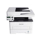 Pantum M7102DN Mono laser multifunction printer