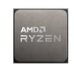 AMD RYZEN 7 5700G 8 CORE UPTO 4.6 GHZ AM4 PROCESSOR