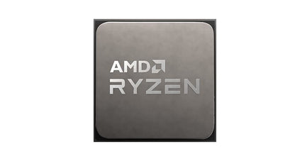 AMD RYZEN 7 5700G 8 CORE UPTO 4.6 GHZ AM4 PROCESSOR