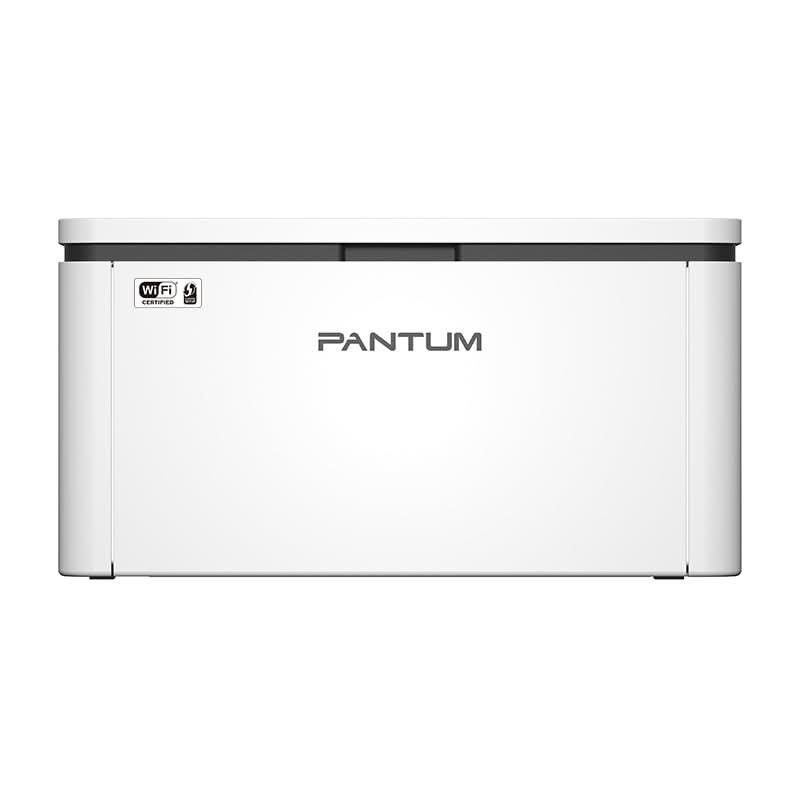 Pantum BP2310NW Mono laser single function printer