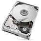 SEAGATE SKYHAWK 14TB SURVEILLANCE INTERNAL SATA HARD DRIVE