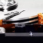 WESTERN DIGITAL 4TB BLUE WD40EZZX INTERNAL SATA HARD DRIVE