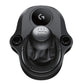 LOGITECH DRIVE FORCE SHIFTER