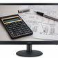ACER 18.5 INCH EB192QB HD IPS MONITOR