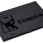 KINGSTON SATA 960GB INTERNAL SOLID STATE DRIVE