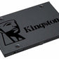 KINGSTON 1920 GB SATA SSD