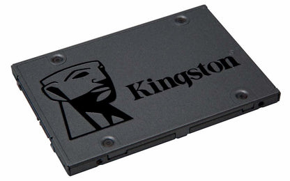 KINGSTON 1920 GB SATA SSD