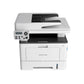 Pantum BM5100ADN Mono laser multifunction printer