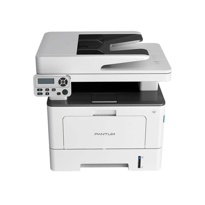 Pantum BM5100ADN Mono laser multifunction printer