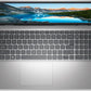 DELL INSPIRON 15-3530 [CI5-1335U 13TH GEN/8GB/1TB SSD/WIN11 HOME+MSO/15.6 INCH/INTEGRATED GRAPHICS/1 YEAR(S)/SILVER]
