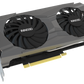 INNO3D GEFORCE RTX 3050 8GB TWIN X2 GRAPHIC CARD