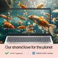 HP 15 FD0111TU [CI5-1235U 12TH GEN/16GB/512GB SSD/WIN11 HOME+MSO/15.6 INCH/INTEGRATED GRAPHICS /1 YEAR(S)/SILVER]