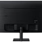 SAMSUNG M7 32 INCH LS32BM700UWX UHD SMART MONITOR