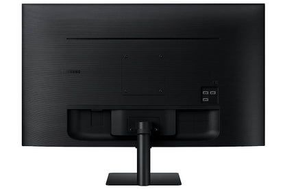 SAMSUNG M7 32 INCH LS32BM700UWX UHD SMART MONITOR
