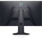 DELL 24 INCH S2421HGF FHD 1MS 144HZ GAMING MONITOR