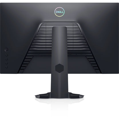 DELL 24 INCH S2421HGF FHD 1MS 144HZ GAMING MONITOR