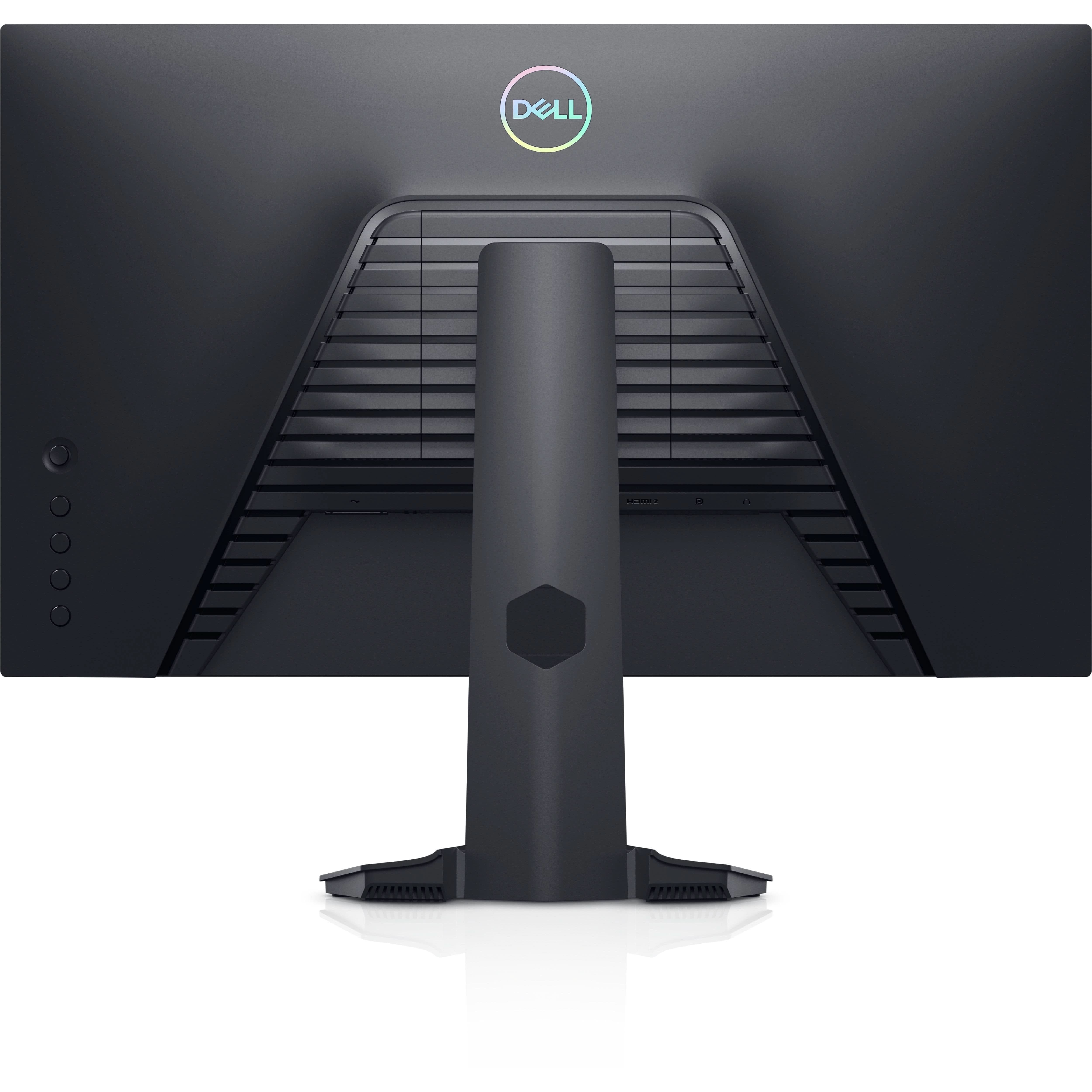 DELL 24 INCH S2421HGF FHD 1MS 144HZ GAMING MONITOR