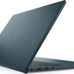 DELL INSPIRON 15-3520 [CI5-1235U 12TH GEN/8GB DDR4/512GB SSD/WIN11 HOME+MSO/15.6 INCH/INTEGRATED GRAPHICS /1 YEAR(S)/GREEN]