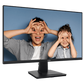 MSI PRO MP275 27 INCH BUSINESS MONITOR