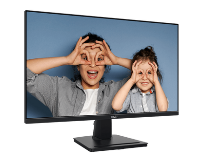 MSI PRO MP275 27 INCH BUSINESS MONITOR