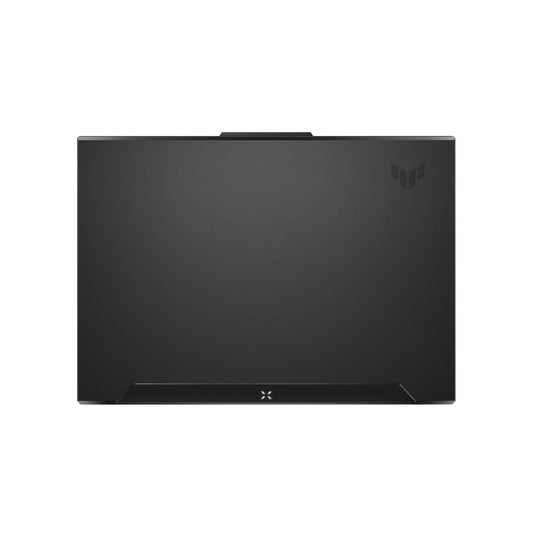ASUS TUF GAMING DASH F15 FX517ZM-HF043WS [CI7-12650H 12TH GEN/16GB/1TB SSD/WIN11 HOME+MSO/15.6 INCH/6GB RTX 3060 GRAPHICS/1 YEAR(S)/BLACK]