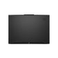 ASUS FX517ZC-HN036WS [CI5-12450H 12TH GEN/8GB DDR4/512GB SSD/WIN11 HOME+MSO/15.6 INCH/4GB RTX 3050 GRAPHICS /1 YEAR(S)/BLACK]