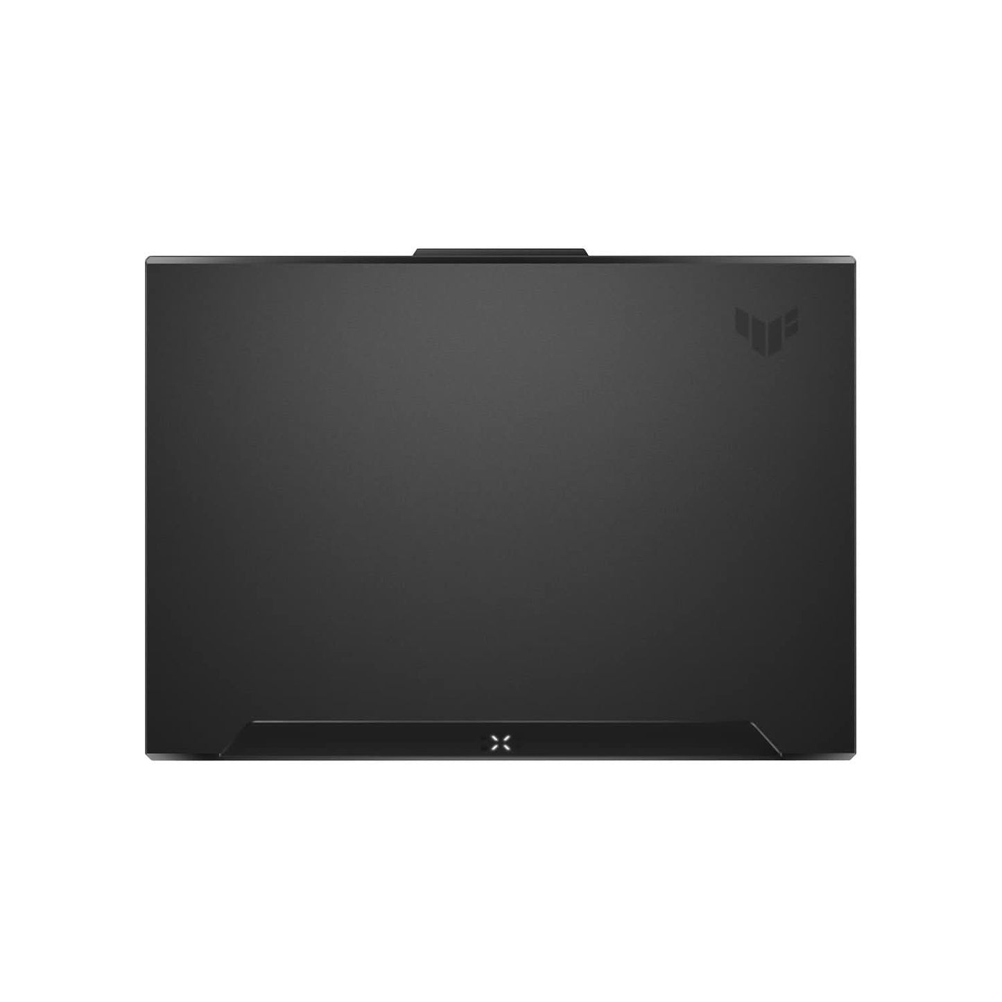 ASUS FX517ZC-HN036WS [CI5-12450H 12TH GEN/8GB DDR4/512GB SSD/WIN11 HOME+MSO/15.6 INCH/4GB RTX 3050 GRAPHICS /1 YEAR(S)/BLACK]