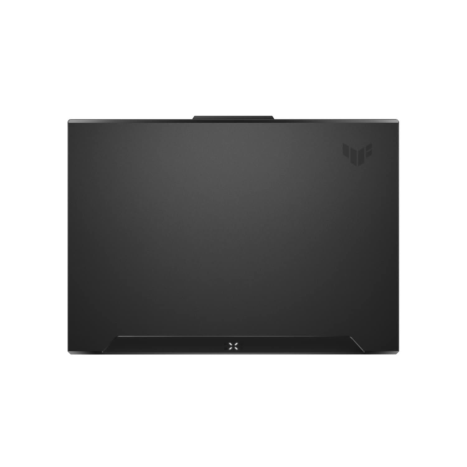 ASUS FX517ZC-HN036WS [CI5-12450H 12TH GEN/8GB DDR4/512GB SSD/WIN11 HOME+MSO/15.6 INCH/4GB RTX 3050 GRAPHICS /1 YEAR(S)/BLACK]