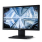 ACER 18.5 INCH V196HQL HD MONITOR