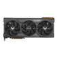 ASUS AMD RADEON RX7900XT 20GB TUF GAMING OC GRAPHIC CARD