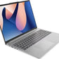 LENOVO IDEAPAD SLIM5I 82XF003DIN [CI7-13700H 13TH GEN/16GB/512GB SSD/WIN11 HOME+MSO/16.0 INCH/INTEGRATED GRAPHICS/1 YEAR(S)/GREY]